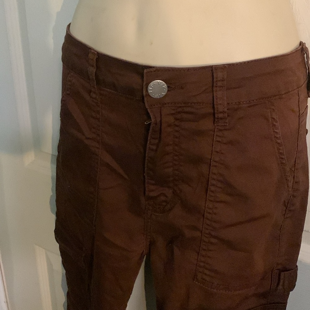 V.I.P. Pants!!! - Picture 3 of 6